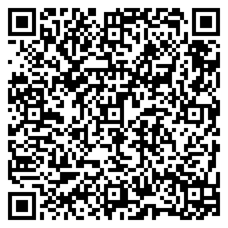 kod QR z danymi kontaktowymi 34044313900000