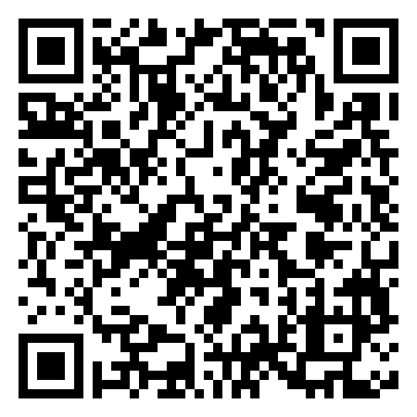 kod QR z danymi kontaktowymi 43007398300000