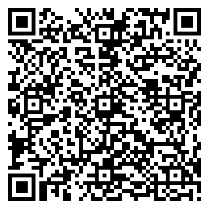 kod QR z danymi kontaktowymi 36602439100000