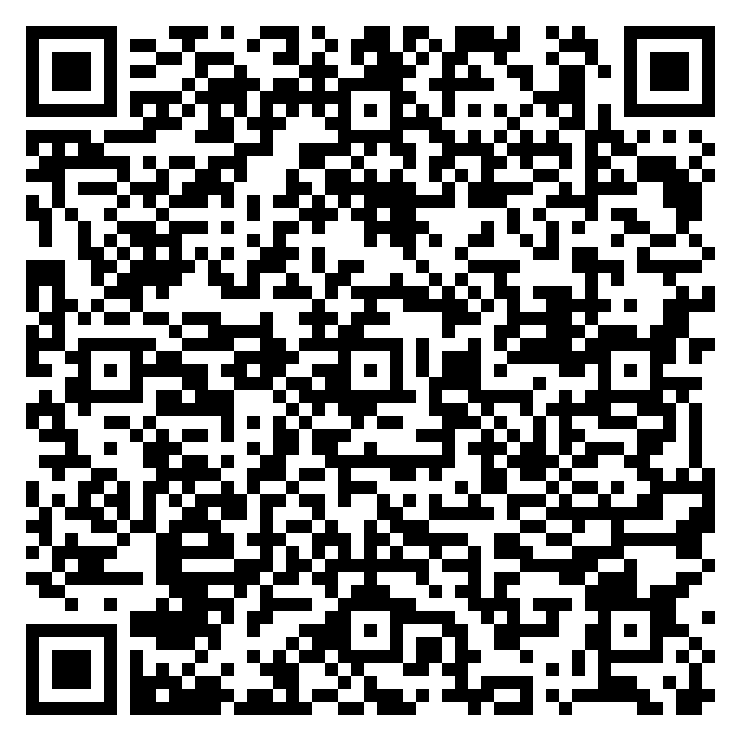 kod QR z danymi kontaktowymi 79015507300000