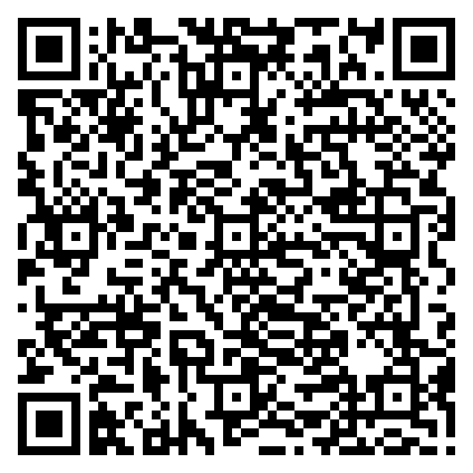 kod QR z danymi kontaktowymi 71000810100000