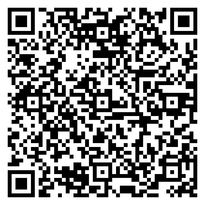 kod QR z danymi kontaktowymi 14590239700000