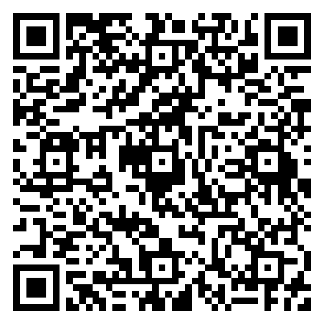 kod QR z danymi kontaktowymi 38585646400000