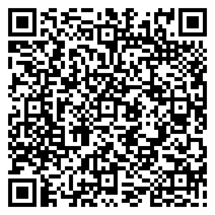 kod QR z danymi kontaktowymi 51071293500000