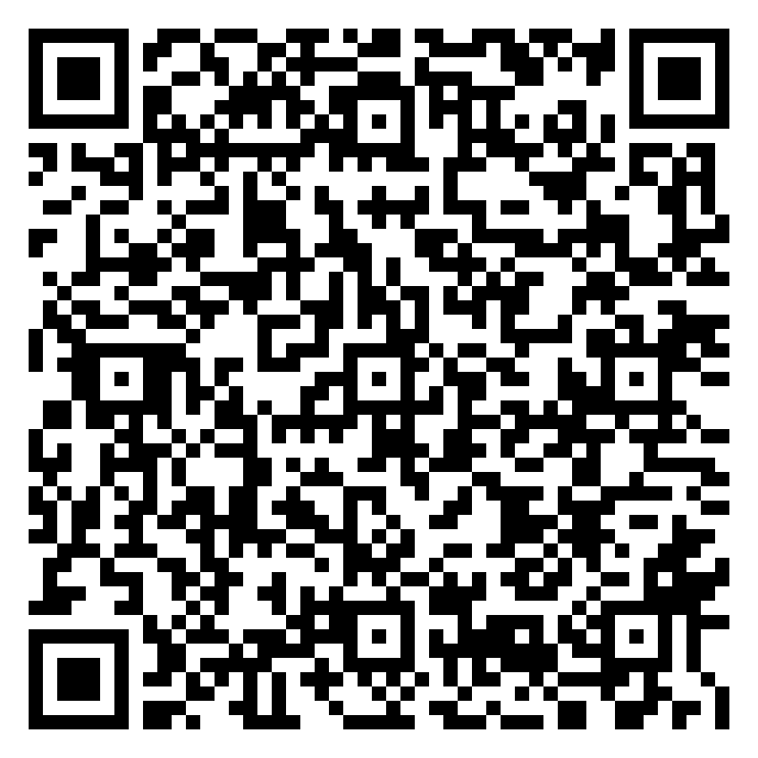 PRZEDSIĘBIORSTWO USŁUG KOMUNALNYCH WALDEMAR FITUCH kod QR z danymi kontaktowymi kod QR z danymi kontaktowymi 67265738900000