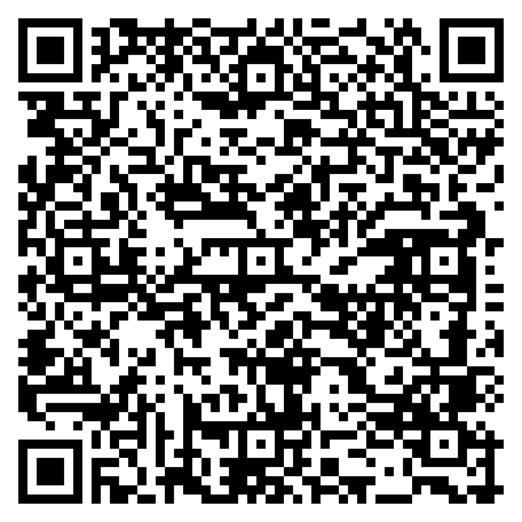 kod QR z danymi kontaktowymi 36221632000000