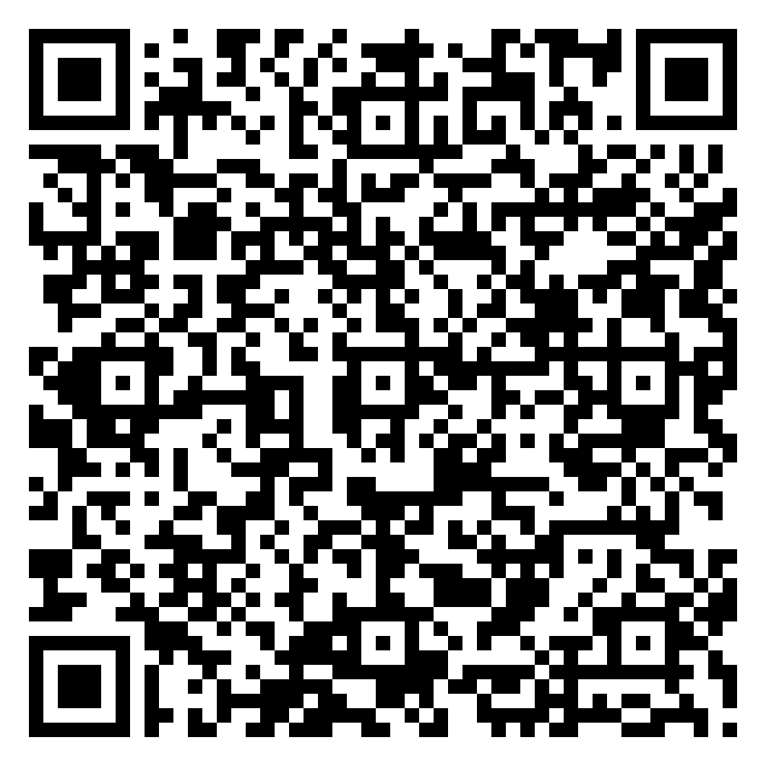 kod QR z danymi kontaktowymi 21001511100000