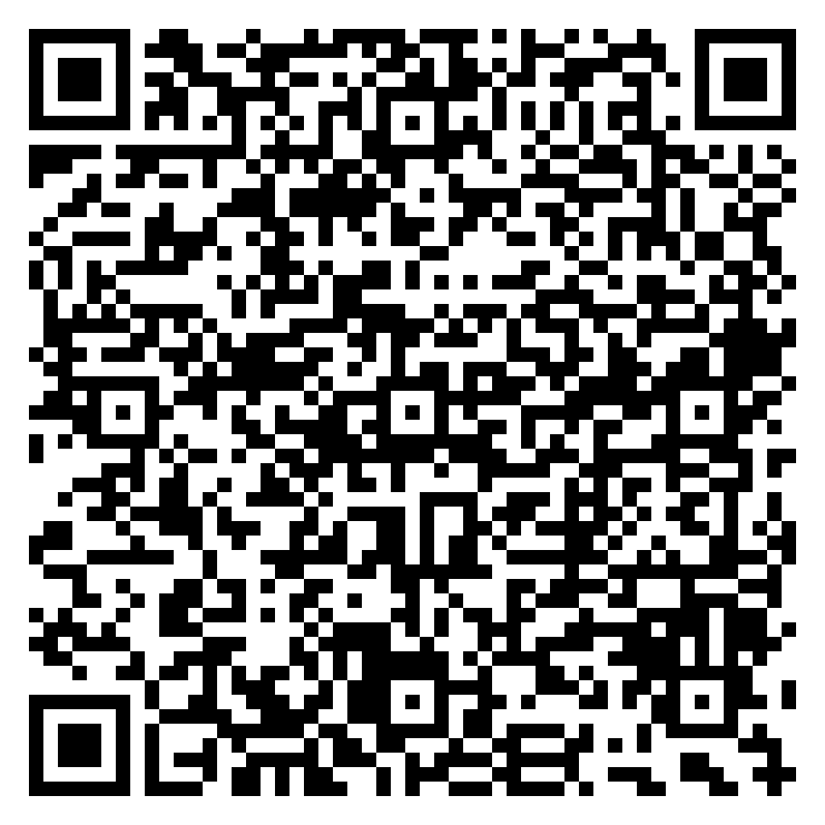 kod QR z danymi kontaktowymi 37049184700000