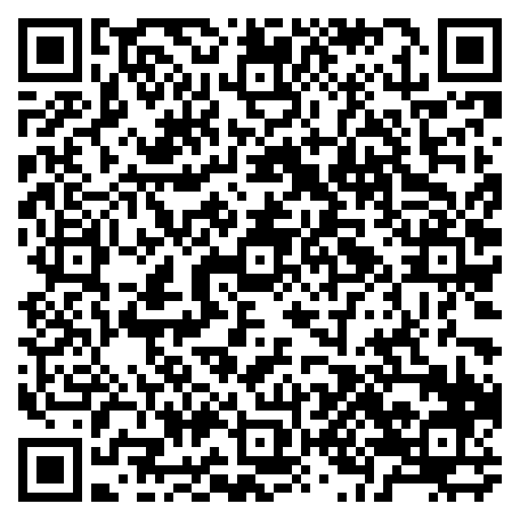 kod QR z danymi kontaktowymi 38263304800000