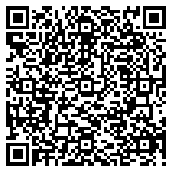 kod QR z danymi kontaktowymi 32144102300000