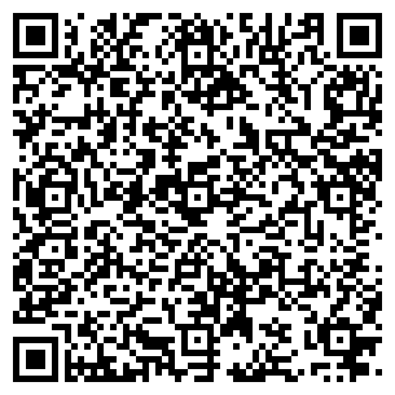 kod QR z danymi kontaktowymi 32083767000000