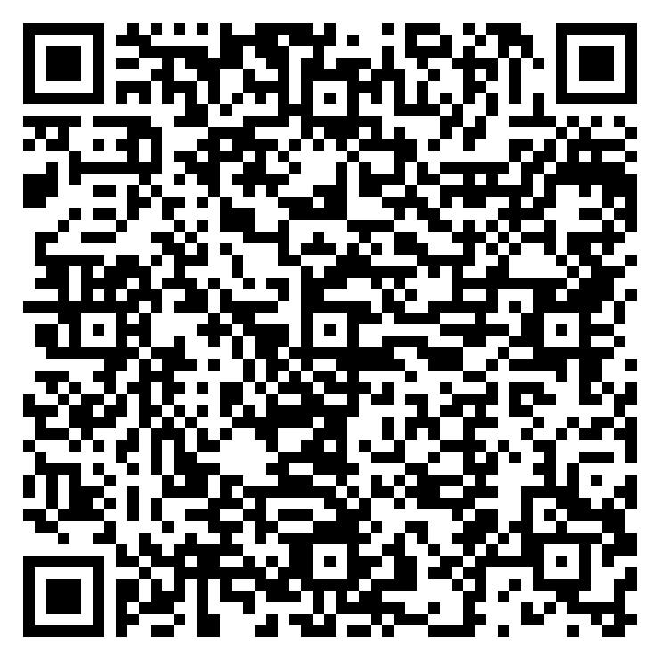 kod QR z danymi kontaktowymi 33129160400000