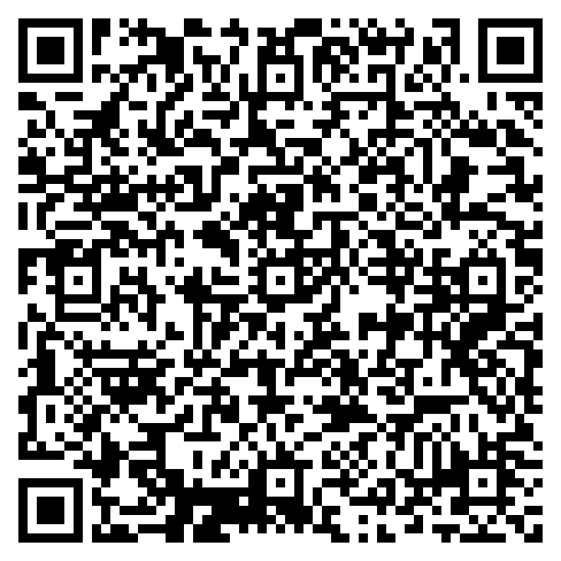 kod QR z danymi kontaktowymi 36230019600000
