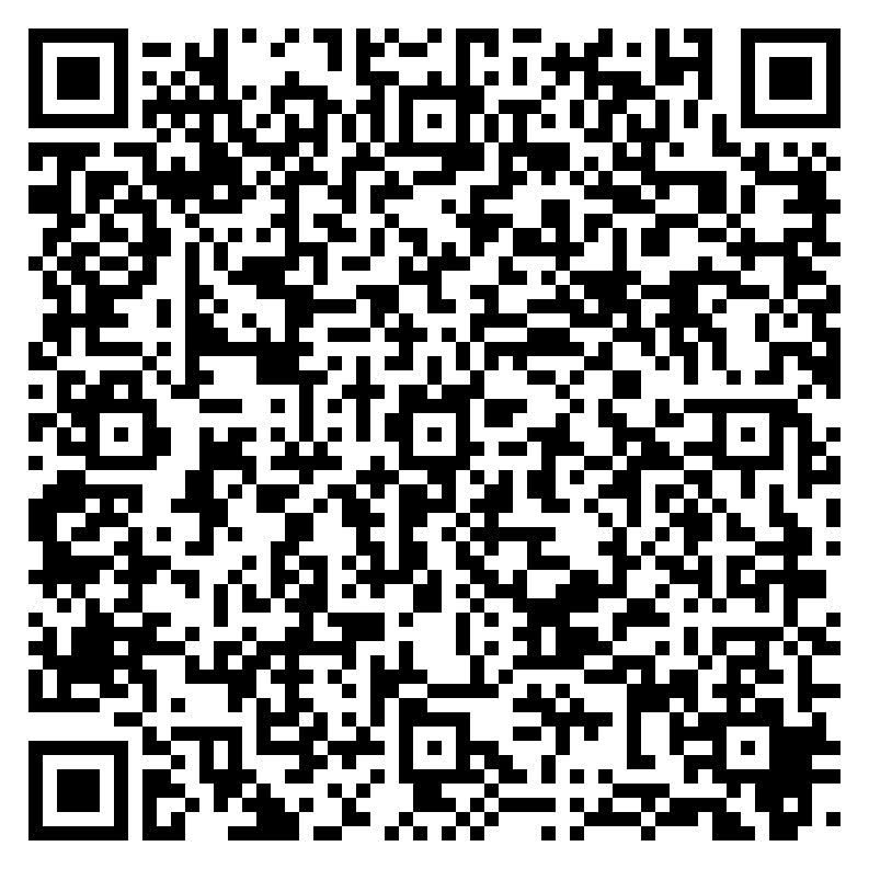 kod QR z danymi kontaktowymi 25050990000000