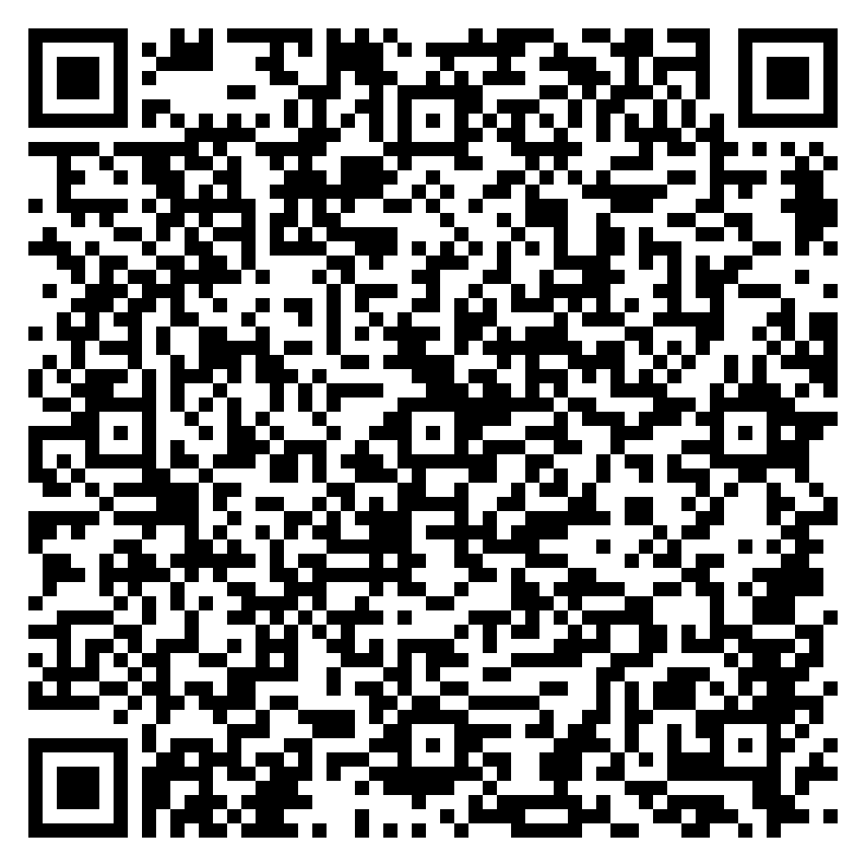 kod QR z danymi kontaktowymi 52633236700000