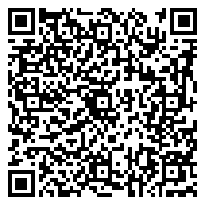 kod QR z danymi kontaktowymi 63077671500000