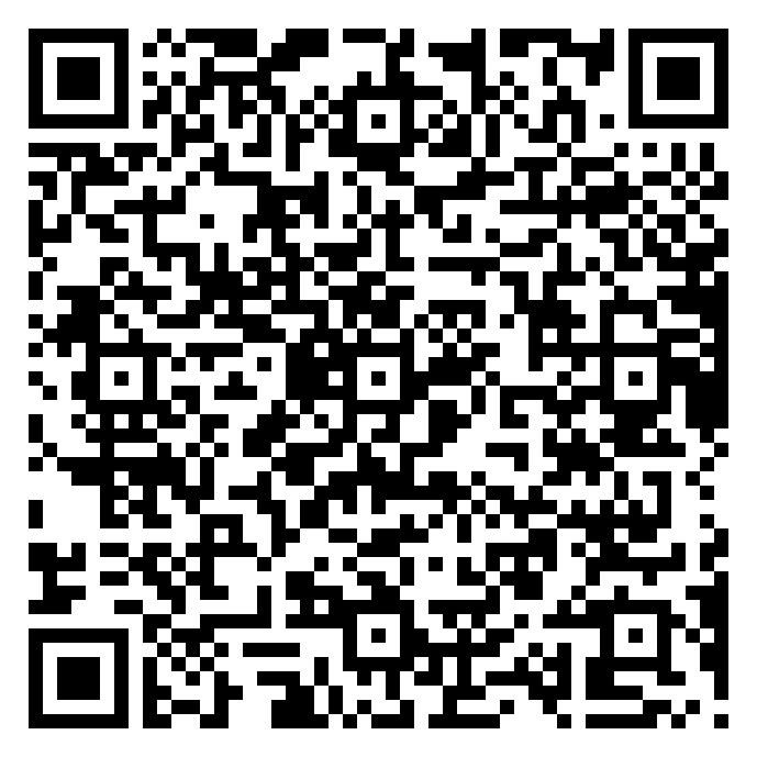kod QR z danymi kontaktowymi 34038887700000