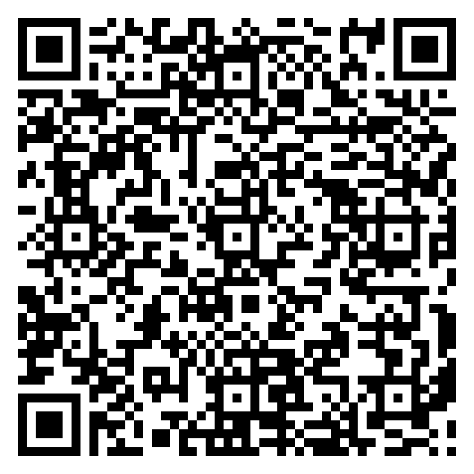 kod QR z danymi kontaktowymi 93300397300000
