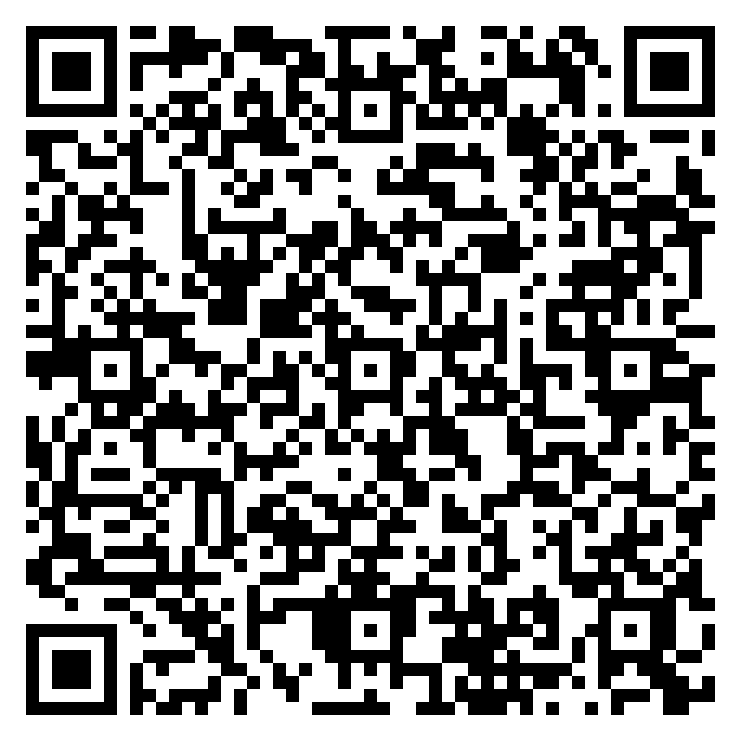 kod QR z danymi kontaktowymi 36287504000000