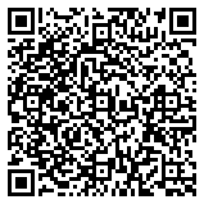 kod QR z danymi kontaktowymi 79027137100000