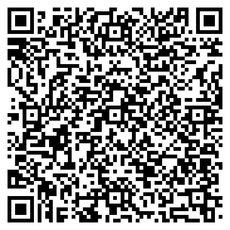 kod QR z danymi kontaktowymi 81053384400000
