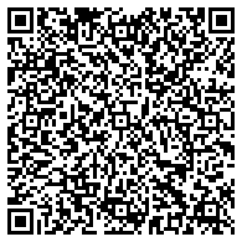 Przedsiębiorstwo Usług Marketingowych i Transportowych Anna Maćkowiak kod QR z danymi kontaktowymi kod QR z danymi kontaktowymi 08119274600000