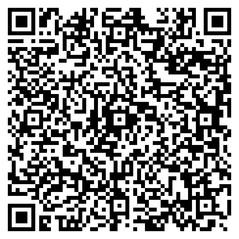 kod QR z danymi kontaktowymi 51098231000000