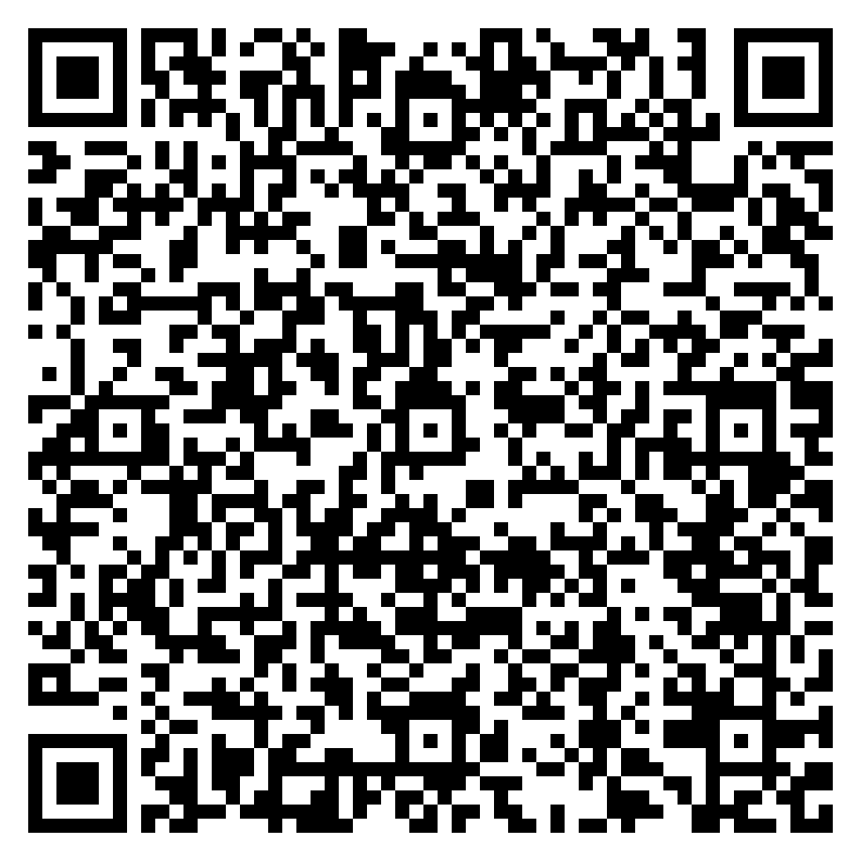 kod QR z danymi kontaktowymi 77132566000000
