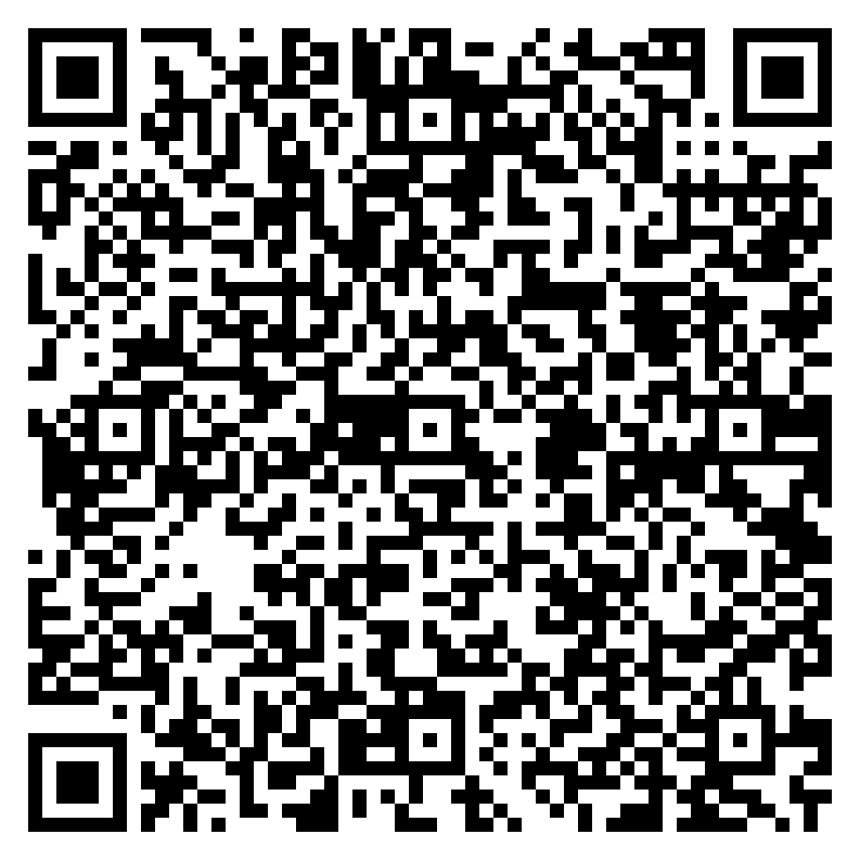 kod QR z danymi kontaktowymi 97808947400000