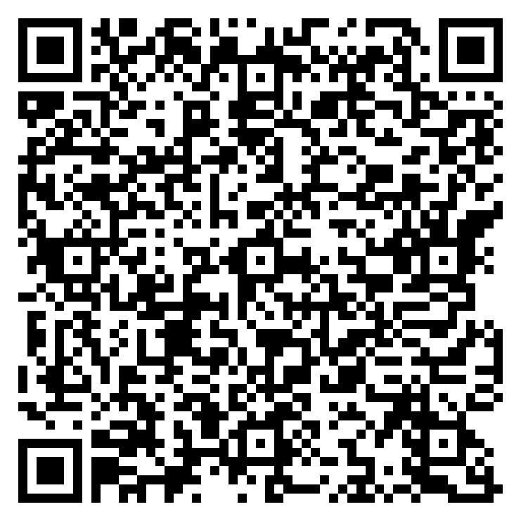 kod QR z danymi kontaktowymi 09148077900000
