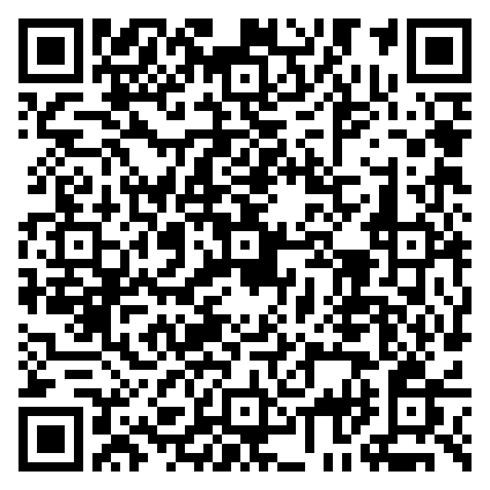 kod QR z danymi kontaktowymi 09002135400000