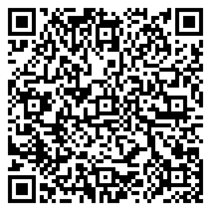 kod QR z danymi kontaktowymi 97036128000000