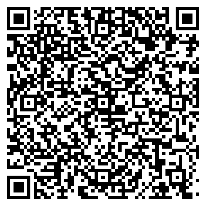 kod QR z danymi kontaktowymi 35082861800000