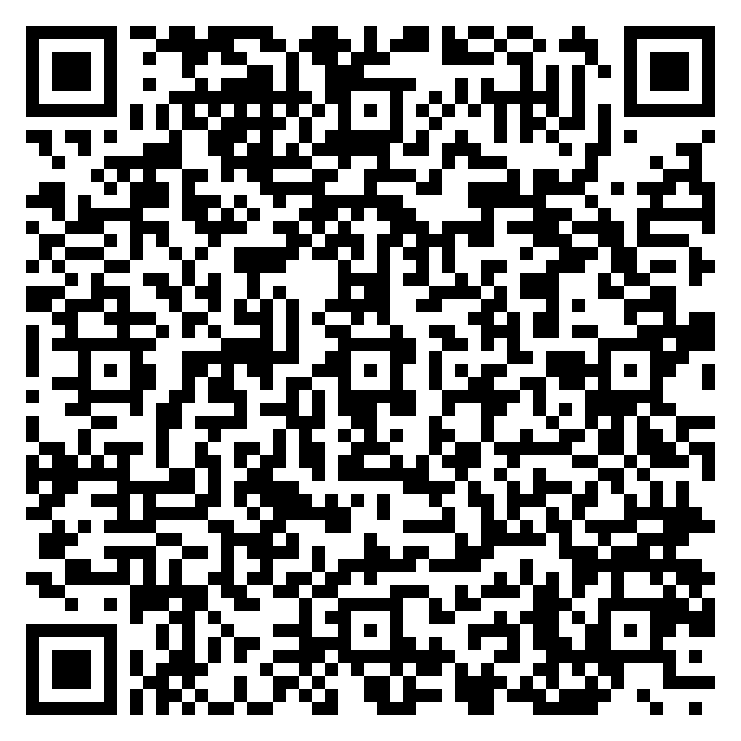 kod QR z danymi kontaktowymi 11006276300000