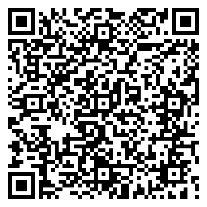 kod QR z danymi kontaktowymi 33119242800000