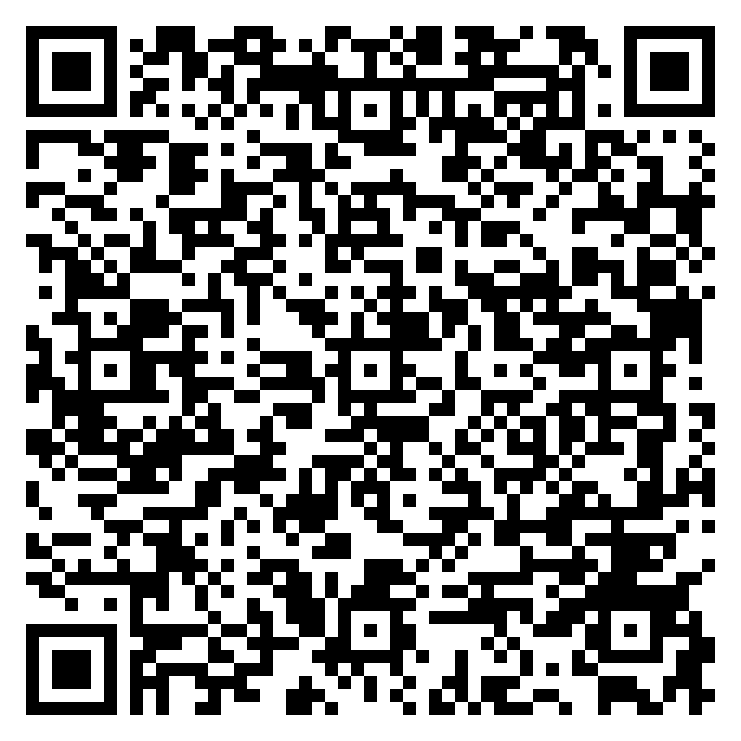 kod QR z danymi kontaktowymi 51052774100000