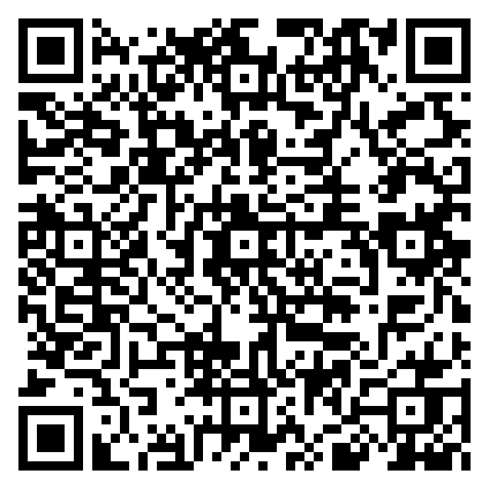 kod QR z danymi kontaktowymi 52329917800000