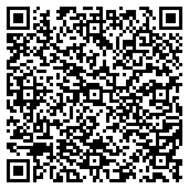 kod QR z danymi kontaktowymi 00283269600000