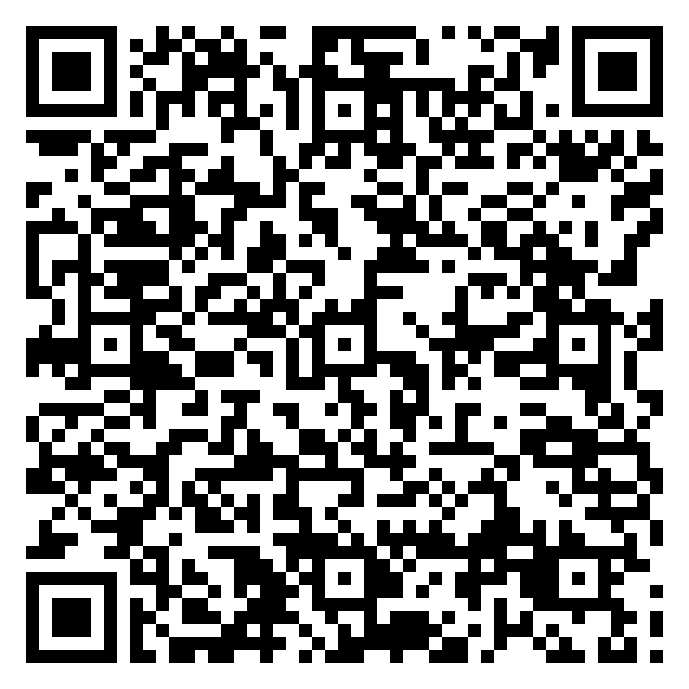 kod QR z danymi kontaktowymi 30064451500000
