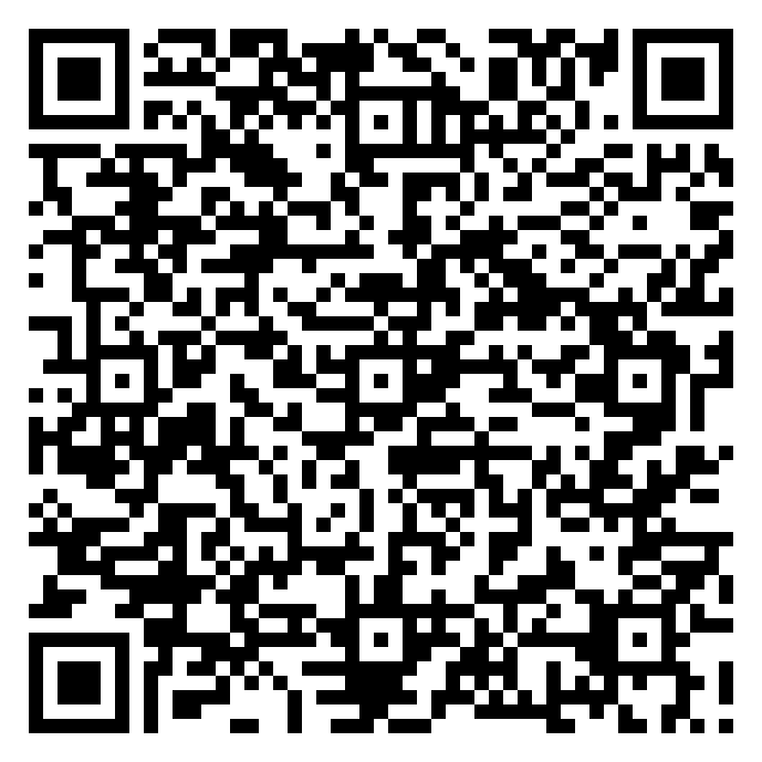 kod QR z danymi kontaktowymi 36980226800000