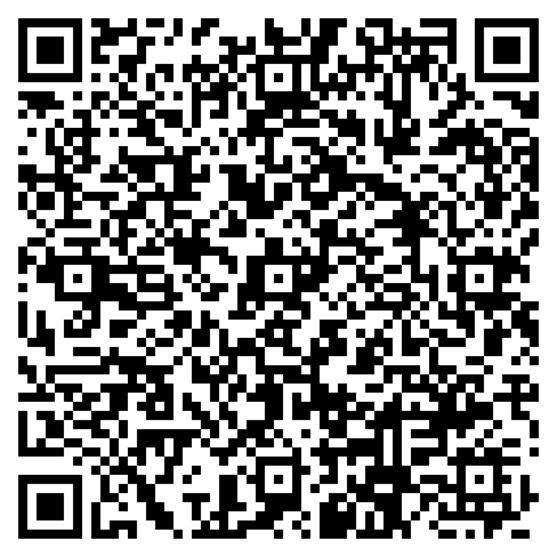 kod QR z danymi kontaktowymi 00801281800000
