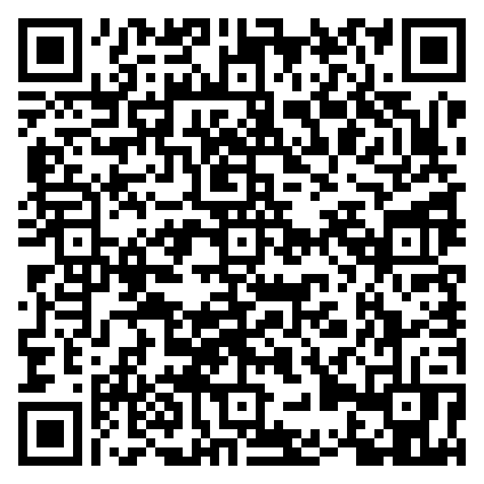 kod QR z danymi kontaktowymi 30278875000000