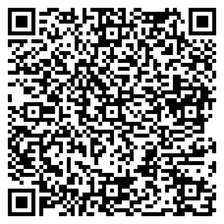 kod QR z danymi kontaktowymi 13015970200000