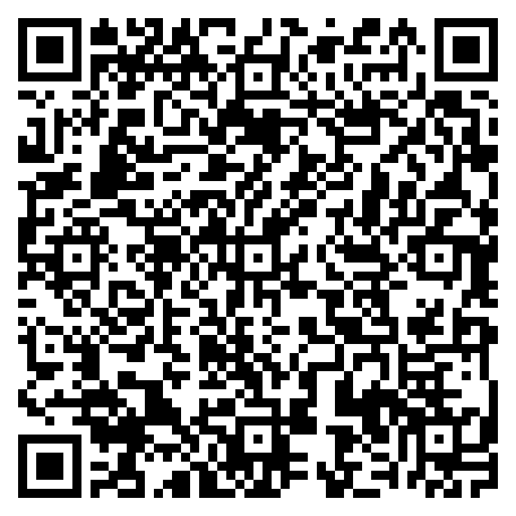kod QR z danymi kontaktowymi 22063377500000