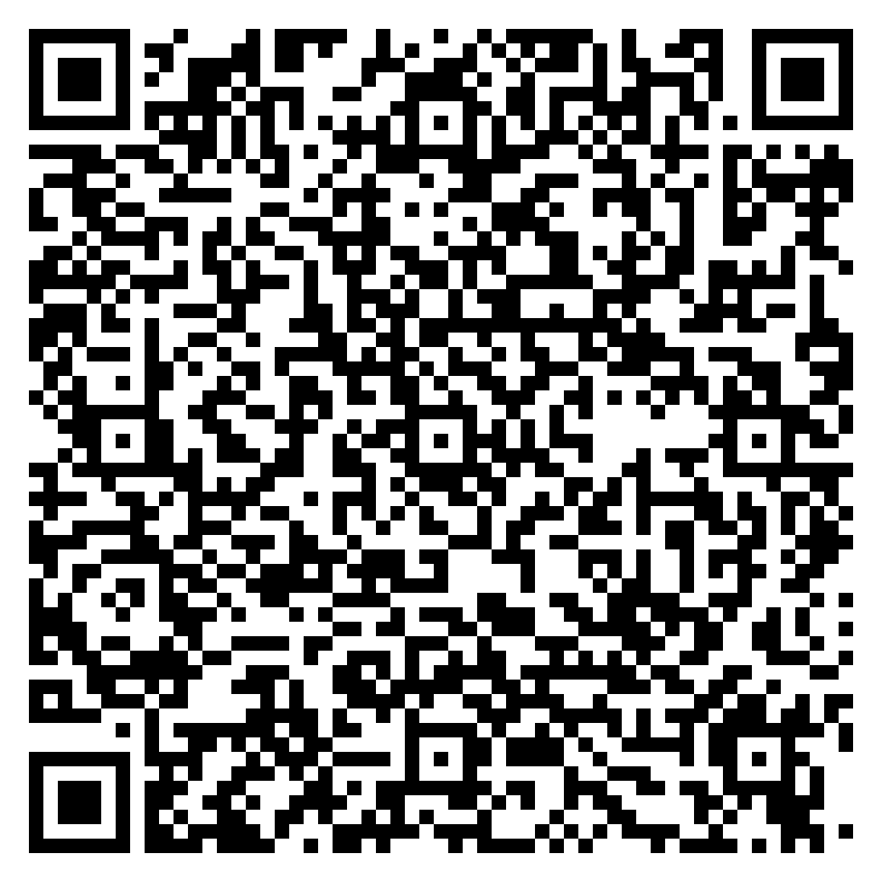 kod QR z danymi kontaktowymi 24179825000000