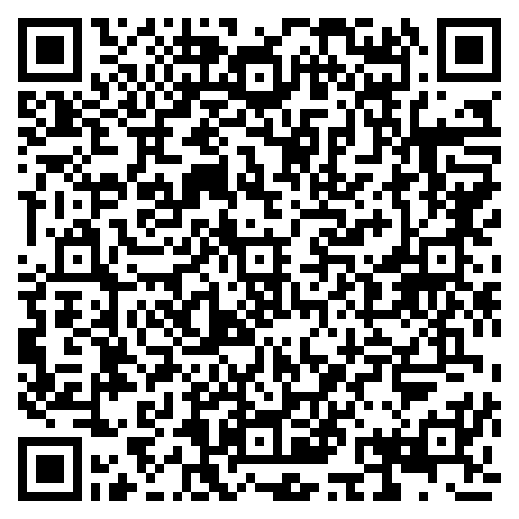 kod QR z danymi kontaktowymi 36287504000000