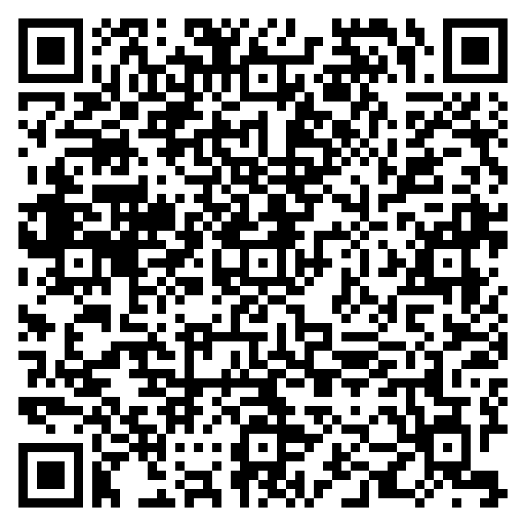 kod QR z danymi kontaktowymi 27154410600000
