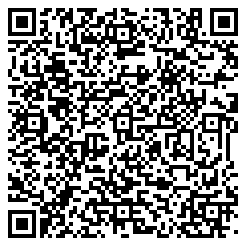 kod QR z danymi kontaktowymi 52320693000000