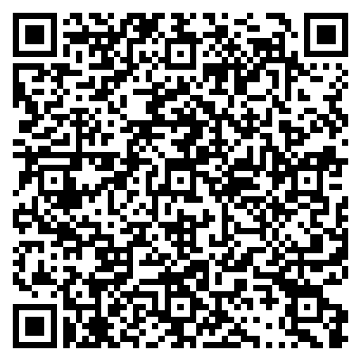 kod QR z danymi kontaktowymi 19180391400000
