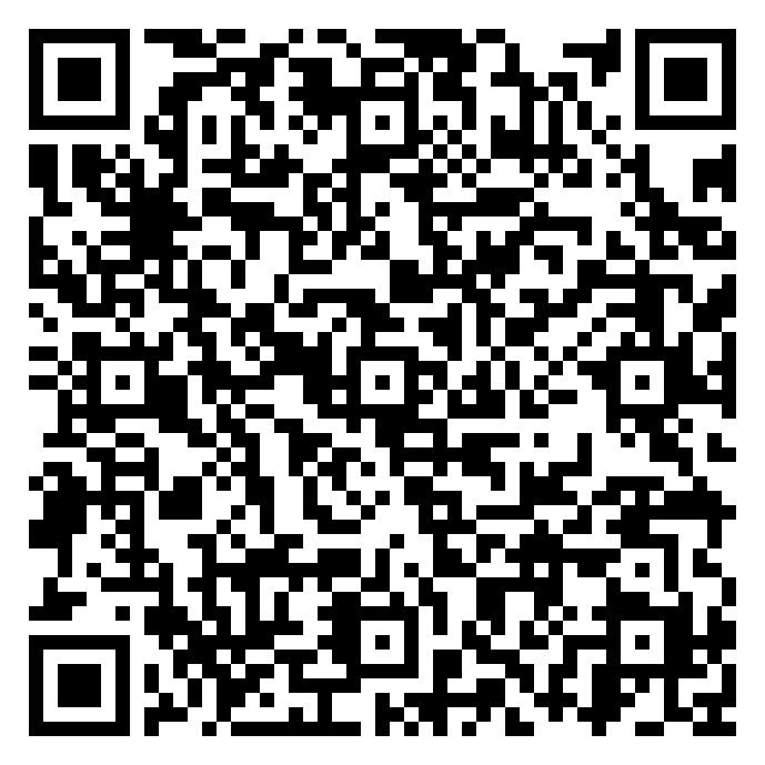 kod QR z danymi kontaktowymi 26034128300000